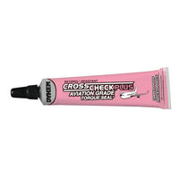 Dykem - CROSS CHECK™ Plus Pink - 1oz | 83420