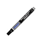 Dykem - BRITE-MARK® Roughneck Black Medium Tip | 84202