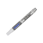 Dykem - BRITE-MARK® Roughneck White Medium Tip | 84203