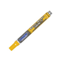 Dykem - BRITE-MARK® Roughneck Yellow Medium Tip | 84204