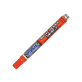 Dykem - BRITE-MARK® Roughneck Medium Tip Paint Markers