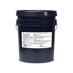 Rustlick™ ULTRACUT® Pro Cutting Oil - 5 Gallon | 84405