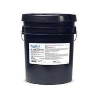 Rustlick™ ULTRACUT® Pro Cutting Oil - 5 Gallon | 84405