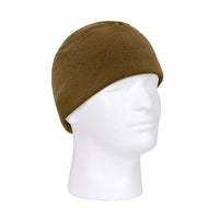 Polar Fleece Watch Cap