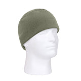 Polar Fleece Watch Cap