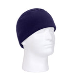 Polar Fleece Watch Cap