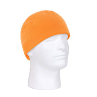 Polar Fleece Watch Cap