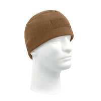 Tactical Watch Cap