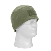 Tactical Watch Cap