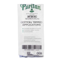 Cotton Swab 6in | 883506