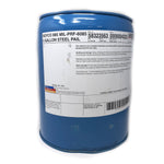 Royco - 885 Instrument & Bearing Oil, 5gal | MIL-PRF-6085