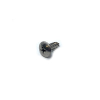 Stainless Truss Head Sheet Metal Screw | 8RX1-2THASS