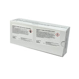 DOWSIL™ 90-006 RF Sealant & Catalyst Kit | Aerospace Silicone Sealant