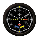 Trintec - Classic VOR Clock | 9064-14