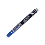 Dykem - RINZ OFF® 916 Blue  Medium Tip | 91105