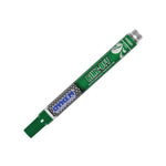 Dykem - RINZ OFF® 916 Green Medium Tip | 91108