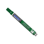 Dykem - SUDZ OFF® 916 Green Medium Tip | 91371