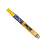 Dykem - SUDZ OFF® 916 Yellow Medium Tip | 91694