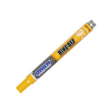 Dykem - RINZ OFF® 916 Medium Tip Paint Markers
