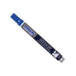 Dykem - SUDZ OFF® 916 Blue Medium Tip | 91938