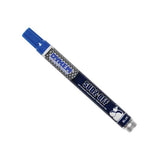 Dykem - SUDZ OFF® 916 Medium Tip Paint Markers