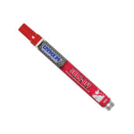 Dykem - SUDZ OFF® 916 Red Medium Tip | 91939