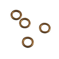 Precision Airmotive - Seal | 953541-10