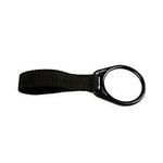 Bayco Nylon Flashlight Belt Ring | 9850-BRN