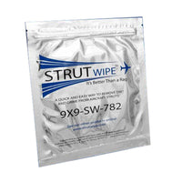 Royco 782 Hydraulic Strut Wipes