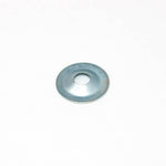 Tinnerman - Countersunk Washer Screw Size: 8 | A3135-017-193