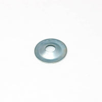 Tinnerman - Countersunk Washer Screw Size: 8 | A3135-017-193