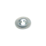 Tinnerman - Countersunk Washer Screw Size: 10 | A3235-028-193