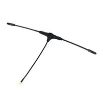 TBS Crossfire Immortal T V2 Antenna