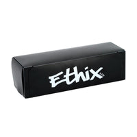 Ethix Quad-Builder Cable Set