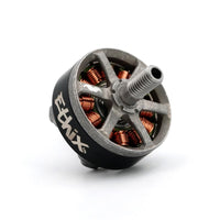 Ethix Mr Steele Stout Motor V3 Legacy