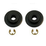 Tempest Blades for Oil Filter Can Cutter AA470 - AA004A - 2 pack