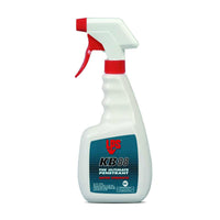 LPS KB 88 The Ultimate Penetrant 20oz | 02322