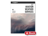 ASA - Aviation Weather Services | ASA-AC00-45H1