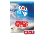 ASA - Aviation Weather | ASA-AC00-6B