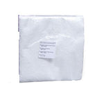 Sontara - 12'' X 12''Aircraft Grade Wipes | AC1212