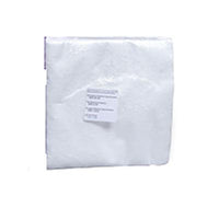 Sontara - 12'' X 12''Aircraft Grade Wipes | AC1212