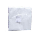 Sontara® - 12'' X 13'' Aircraft Grade Wipes | AC1213