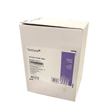 Sontara - 12'' X 12''Aircraft Grade Wipes | AC1212