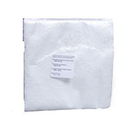 Sontara® - 12'' X 13'' Aircraft Grade Wipes | AC1213