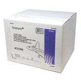 Sontara® - Aircraft Window Wipes | AC1213WW