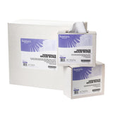 Sontara® - Aircraft Grade Wipes, 9" x 16.5" | AC9165