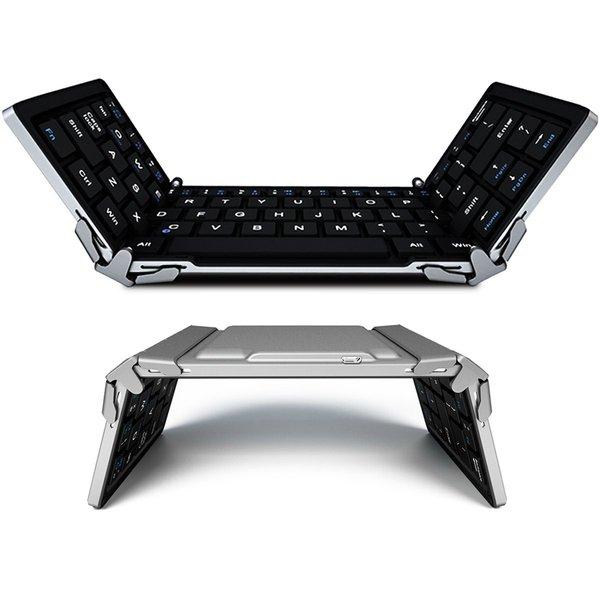 MGF - FoldKey - Bluetooth Mini Keyboard | ACC-1101