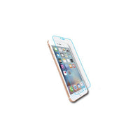 MGF - ArmorGlas Screen Protector - iPhone 6+/ 6S+ (Anti-Glare) | ACC-1325