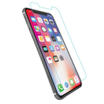 MGF - ArmorGlas Screen Protector - iPhone X (Anti-Glare) | ACC-1380