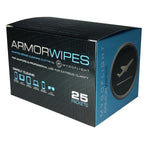 MGF - ArmorWipes | ACC-1500